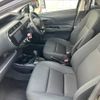 toyota aqua 2019 -TOYOTA--AQUA DAA-NHP10--NHP10-2622182---TOYOTA--AQUA DAA-NHP10--NHP10-2622182- image 5