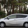 nissan note 2019 quick_quick_E12_E12-612990 image 7
