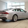 audi a7-sportback 2018 quick_quick_AAA-F2DLZS_WAUZZZF22KN025382 image 2