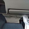 suzuki every-wagon 2020 CFJ1837619 image 12