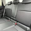 subaru forester 2013 -SUBARU--Forester DBA-SJG--SJG-007168---SUBARU--Forester DBA-SJG--SJG-007168- image 13