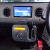 suzuki alto-lapin 2012 -SUZUKI--Alto Lapin HE22S--235444---SUZUKI--Alto Lapin HE22S--235444- image 30