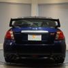 subaru impreza-wrx-sti 2010 AUTOSERVER_1K_3518_97 image 7