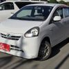 daihatsu mira-e-s 2011 CFJ1836114 image 1