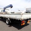 isuzu forward 2012 -ISUZU--Forward SKG-FRR90S1--FRR90-7041413---ISUZU--Forward SKG-FRR90S1--FRR90-7041413- image 7