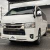 toyota hiace-van 2022 -TOYOTA--Hiace Van 3DF-GDH206V--GDH206-2024405---TOYOTA--Hiace Van 3DF-GDH206V--GDH206-2024405- image 12