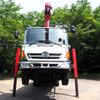 hino ranger 2002 GOO_NET_EXCHANGE_0403477A30250602W001 image 8