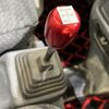 suzuki carry-truck 1993 CFJ1586896 image 18