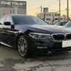 bmw 5-series 2018 -BMW--BMW 5 Series DBA-JA20--WBAJA52010G886720---BMW--BMW 5 Series DBA-JA20--WBAJA52010G886720- image 14