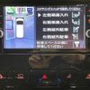 nissan serena 2018 -NISSAN--Serena DAA-HFC27--HFC27-023125---NISSAN--Serena DAA-HFC27--HFC27-023125- image 3