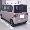daihatsu tanto 2009 CFJ1865436 image 2