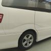 toyota alphard 2007 ENHANCEAUTO_1_ea300950 image 26