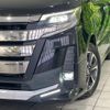 toyota noah 2018 quick_quick_ZRR85W_ZRR85-0108245 image 3