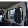 honda acty-truck 2017 CFJ1787284 image 39