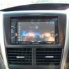 subaru forester 2011 CFJ1644380 image 16