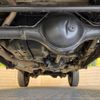 suzuki jimny 2012 quick_quick_JB23W_JB23W-686263 image 19
