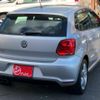 volkswagen polo 2011 quick_quick_ABA-6RCAV_WVWZZZ6RZCY521578 image 2