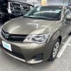 toyota corolla-fielder 2014 AF-NZE161-7091190 image 1