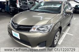 toyota corolla-fielder 2014 AF-NZE161-7091190