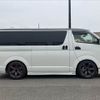 toyota regiusace-van 2018 -TOYOTA--Regius ace Van CBF-TRH200V--TRH200-0273911---TOYOTA--Regius ace Van CBF-TRH200V--TRH200-0273911- image 13
