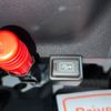 toyota townace-van 2025 CFJ1758839 image 8