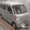suzuki every 2015 CFJ1652045 image 6