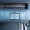 honda stepwagon 2011 CFJ0760653 image 38