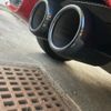 mini mini-others 2019 -BMW--BMW Mini DBA-XU20M--WMWXU92040TN55372---BMW--BMW Mini DBA-XU20M--WMWXU92040TN55372- image 8