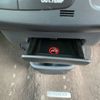 nissan moco 2012 -NISSAN 【柏 580ｺ9999】--Moco DBA-MG33S--MG33S-164217---NISSAN 【柏 580ｺ9999】--Moco DBA-MG33S--MG33S-164217- image 26