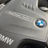 bmw 5-series 2014 -BMW 【名変中 】--BMW 5 Series XG20--0D196768---BMW 【名変中 】--BMW 5 Series XG20--0D196768- image 12