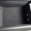 mazda mazda-others 2022 -MAZDA--CX-60 KH3R3P--KH3R3P-100636---MAZDA--CX-60 KH3R3P--KH3R3P-100636- image 32
