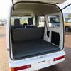 honda acty-van 2016 -HONDA--Acty Van EBD-HH6--HH6-2002207---HONDA--Acty Van EBD-HH6--HH6-2002207- image 8