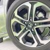 honda vezel 2018 -HONDA--VEZEL DAA-RU3--RU3-1302920---HONDA--VEZEL DAA-RU3--RU3-1302920- image 14