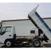 isuzu elf-truck 2019 GOO_NET_EXCHANGE_0230013A30250623W001 image 40