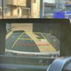 toyota crown 2019 -TOYOTA--Crown 6AA-AZSH20--AZSH20-1036289---TOYOTA--Crown 6AA-AZSH20--AZSH20-1036289- image 4