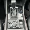 mazda axela 2016 -MAZDA--Axela LDA-BM2AS--BM2AS-100459---MAZDA--Axela LDA-BM2AS--BM2AS-100459- image 10