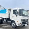 hino ranger 2023 -HINO--Hino Ranger 2PG-FE2ACA--FE2AC-102954---HINO--Hino Ranger 2PG-FE2ACA--FE2AC-102954- image 3