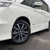 nissan serena 2018 -NISSAN--Serena GFNC27--013246---NISSAN--Serena GFNC27--013246- image 25