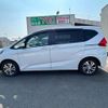 honda freed 2021 quick_quick_6AA-GB7_GB7-3158252 image 10