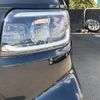 daihatsu tanto 2021 CFJ1803918 image 17