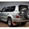 toyota land-cruiser-prado 2001 AUTOSERVER_15_5083_1562 image 18