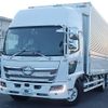 hino ranger 2018 GOO_NET_EXCHANGE_0207851A30241113W002 image 2