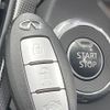 nissan skyline 2019 quick_quick_HNV37_HNV37-530240 image 6