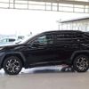 toyota rav4 2019 -TOYOTA--RAV4 6BA-MXAA52--MXAA52-5002787---TOYOTA--RAV4 6BA-MXAA52--MXAA52-5002787- image 24