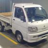 daihatsu hijet-truck 2003 quick_quick_LE-S210P_S210P-0190937 image 5