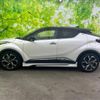 toyota c-hr 2018 quick_quick_DAA-ZYX10_ZYX10-2111517 image 2