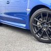 subaru wrx 2019 -SUBARU--WRX DBA-VAG--VAG-035864---SUBARU--WRX DBA-VAG--VAG-035864- image 13