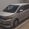 toyota voxy 2014 -TOYOTA 【袖ヶ浦 531ｿ2115】--Voxy DAA-ZWR80G--ZWR80-0054964---TOYOTA 【袖ヶ浦 531ｿ2115】--Voxy DAA-ZWR80G--ZWR80-0054964- image 1