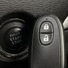 suzuki wagon-r 2013 CFJ1719434 image 23