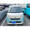 daihatsu move-canbus 2018 CFJ1597803 image 1